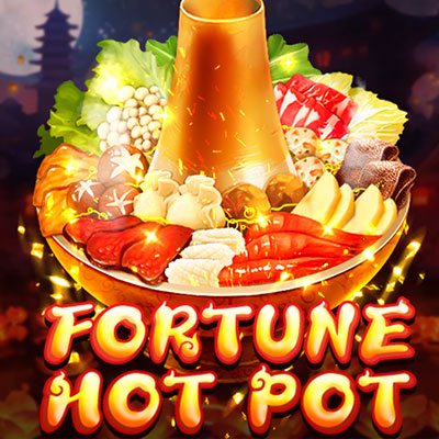 Fortune Hot Pot